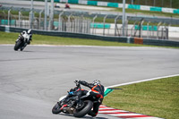Sepang;event-digital-images;motorbikes;no-limits;peter-wileman-photography;trackday;trackday-digital-images